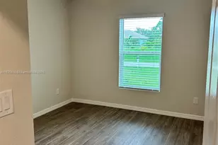 3415 20th St W 20th St W, Lehigh Acres, FL 33971 - Photo 15