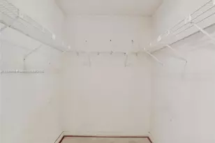 4965 E Sabal Palm Blvd, Tamarac, FL 33319 - Photo 23