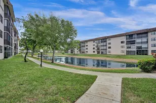 4965 E Sabal Palm Blvd, Tamarac, FL 33319 - Photo 33