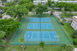 4965 E Sabal Palm Blvd, Tamarac, FL 33319 - Photo 31