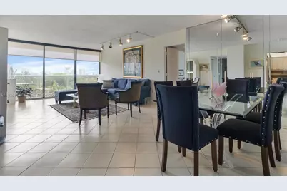 3701 N Country Club Dr #606, Aventura, FL 33180 - Photo 5