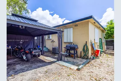 3490 NW 32nd Ave, Miami, FL 33142 - Photo 21