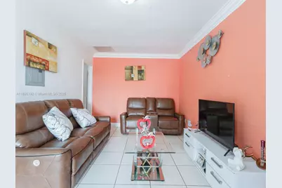 3490 NW 32nd Ave, Miami, FL 33142 - Photo 7