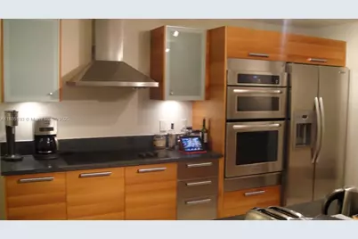 2950 NE 188th St #222, Aventura, FL 33180 - Photo 13