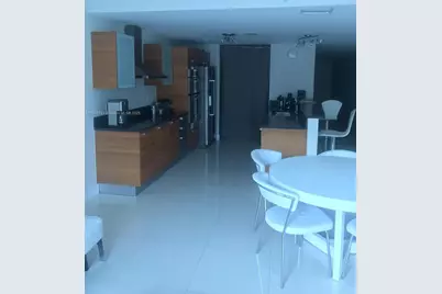 2950 NE 188th St #222, Aventura, FL 33180 - Photo 3