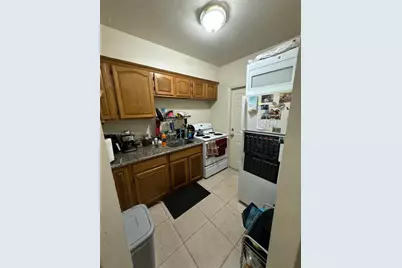 7885 Crespi Blvd, Miami Beach, FL 33141 - Photo 5