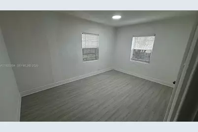 16221 E Bunche Park Dr, Miami Gardens, FL 33054 - Photo 23