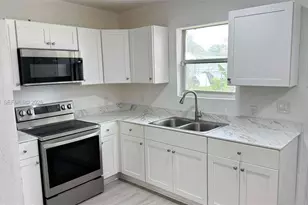 16221 E Bunche Park Dr, Miami Gardens, FL 33054 - Photo 7