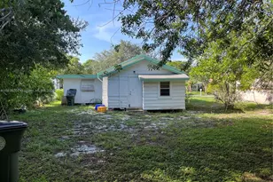 156 S NE 11th St, Boca Raton, FL 33432 - Photo 5