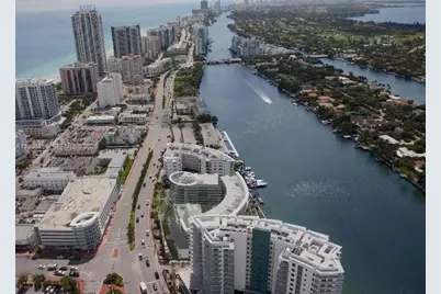 6620 Indian Creek Dr #607, Miami, FL 33141 - Photo 15