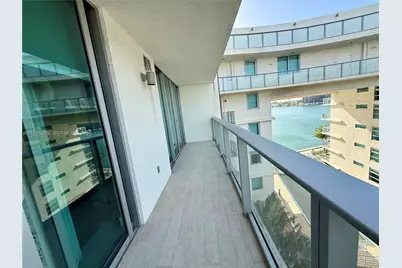 6620 Indian Creek Dr #607, Miami, FL 33141 - Photo 29