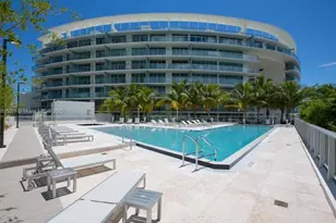 6620 Indian Creek Dr, Miami, FL 33141 - Photo 1