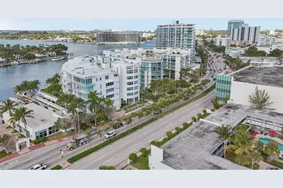 6620 Indian Creek Dr #607, Miami, FL 33141 - Photo 31