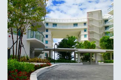 6620 Indian Creek Dr #607, Miami, FL 33141 - Photo 25