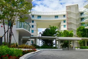 6620 Indian Creek Dr, Miami, FL 33141 - Photo 25