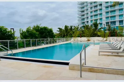 6620 Indian Creek Dr #607, Miami, FL 33141 - Photo 13