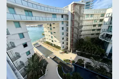 6620 Indian Creek Dr #607, Miami, FL 33141 - Photo 3
