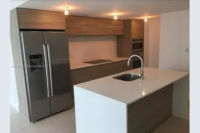 6620 Indian Creek Dr #607, Miami, FL 33141 - Photo 3