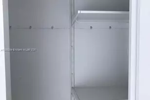 6620 Indian Creek Dr, Miami, FL 33141 - Photo 13