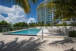 6620 Indian Creek Dr, Miami, FL 33141 - Photo 31