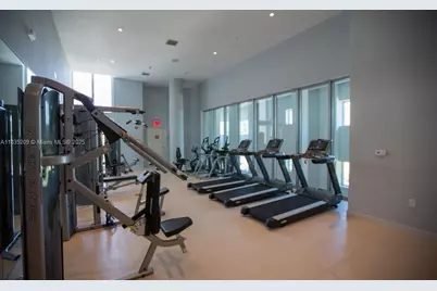 6620 Indian Creek Dr #607, Miami, FL 33141 - Photo 19