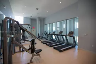 6620 Indian Creek Dr, Miami, FL 33141 - Photo 19