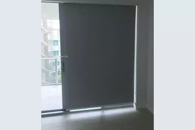 6620 Indian Creek Dr #607, Miami, FL 33141 - Photo 11