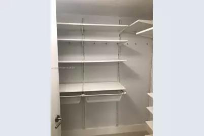 6620 Indian Creek Dr #607, Miami, FL 33141 - Photo 17