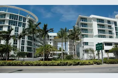 6620 Indian Creek Dr #607, Miami, FL 33141 - Photo 25