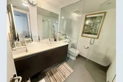 6620 Indian Creek Dr #607, Miami, FL 33141 - Photo 7