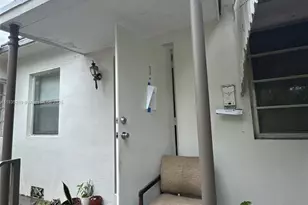 7905 Crespi Blvd, Miami Beach, FL 33141 - Photo 9