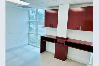 10305 NW 41st St #100, Doral, FL 33178 - Photo 13