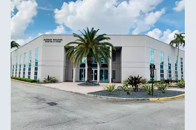 10305 NW 41st St #100, Doral, FL 33178 - Photo 1
