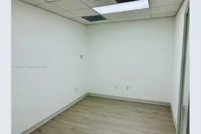 10305 NW 41st St #100, Doral, FL 33178 - Photo 9