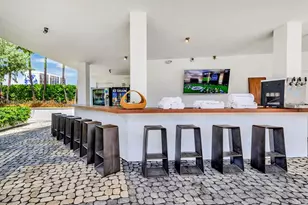 2020 N Bayshore Dr, Miami, FL 33137 - Photo 27