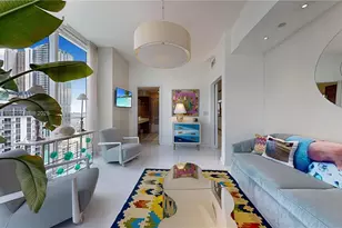 2020 N Bayshore Dr, Miami, FL 33137 - Photo 17