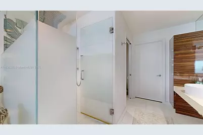 2020 N Bayshore Dr #2801, Miami, FL 33137 - Photo 19