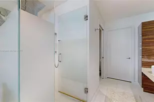 2020 N Bayshore Dr, Miami, FL 33137 - Photo 19