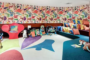 2020 N Bayshore Dr, Miami, FL 33137 - Photo 33