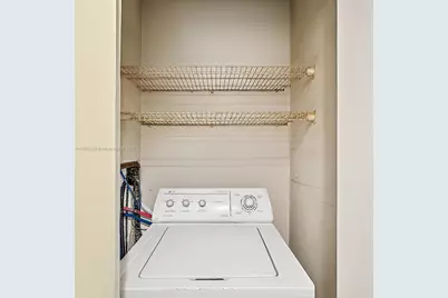 8103 NW 27th St #1, Coral Springs, FL 33065 - Photo 11