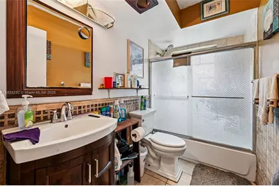 8103 NW 27th St #1, Coral Springs, FL 33065 - Photo 7