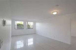 8100 Geneva Ct, Doral, FL 33166 - Photo 1