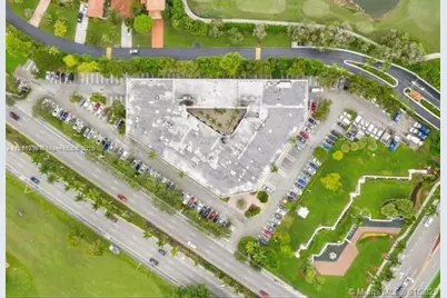 10305 NW 41st St #101, Doral, FL 33178 - Photo 5