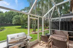 1528 Veracruz Ln, Weston, FL 33327 - Photo 21