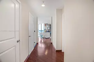 1945 S Ocean Dr, Hallandale Beach, FL 33009 - Photo 19