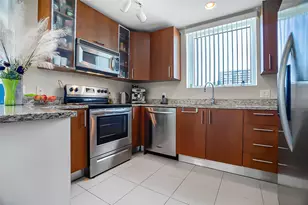 1945 S Ocean Dr, Hallandale Beach, FL 33009 - Photo 21