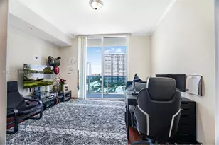 1945 S Ocean Dr, Hallandale Beach, FL 33009 - Photo 29