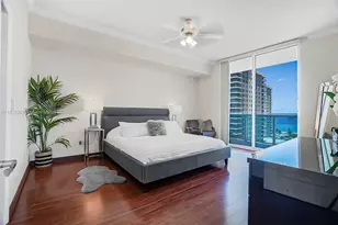 1945 S Ocean Dr, Hallandale Beach, FL 33009 - Photo 47