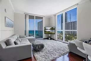 1945 S Ocean Dr, Hallandale Beach, FL 33009 - Photo 27