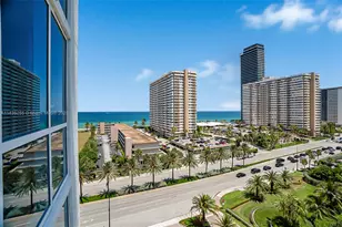 1945 S Ocean Dr, Hallandale Beach, FL 33009 - Photo 51